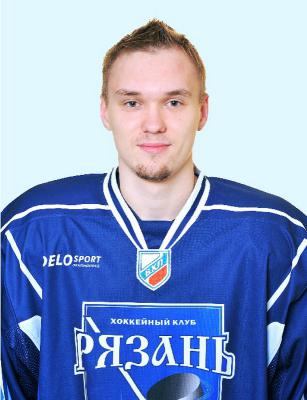 Рушан Рафиков